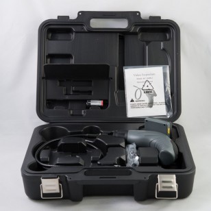 Video Inspection Camera Borescope Endoscope 360B-2